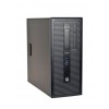 Torre HP 800 G1